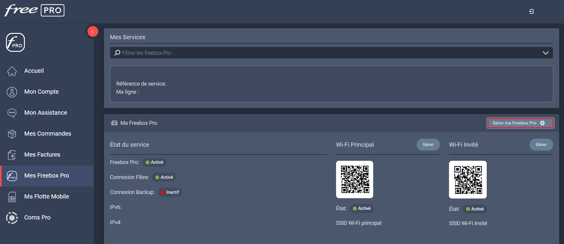 Comment modifier le nom de mon réseau Wi-Fi.png