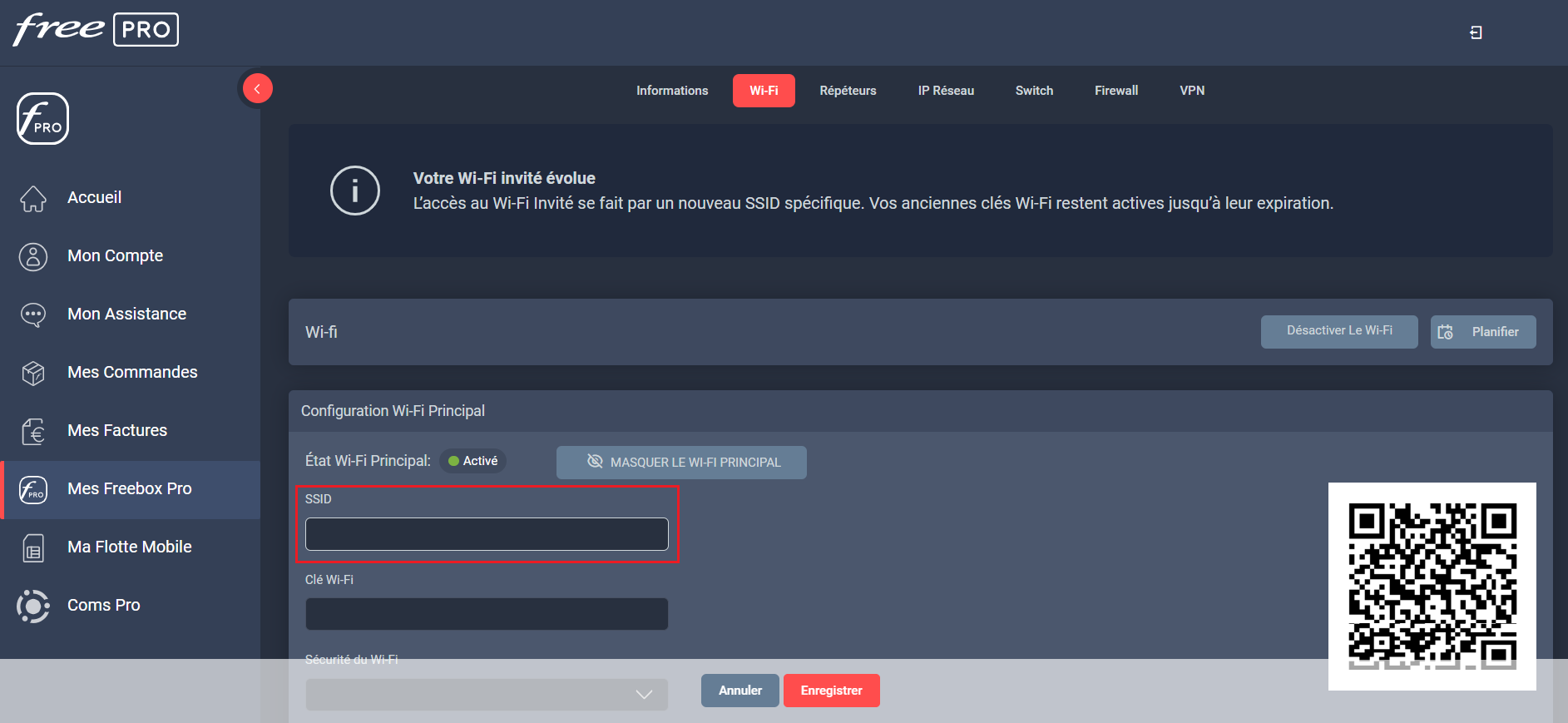 Comment modifier le nom de mon réseau Wi-Fi.png