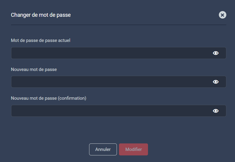 Capture d'écran 2025-09-03 111620.png