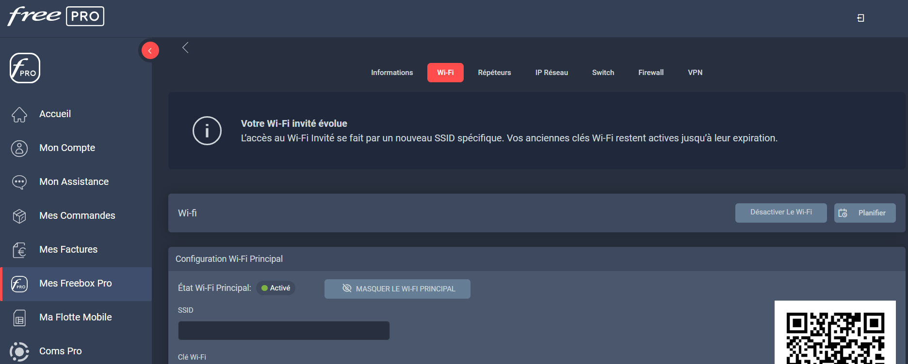Comment configurer la largeur du canal d’émission du Wi-Fi 1.png