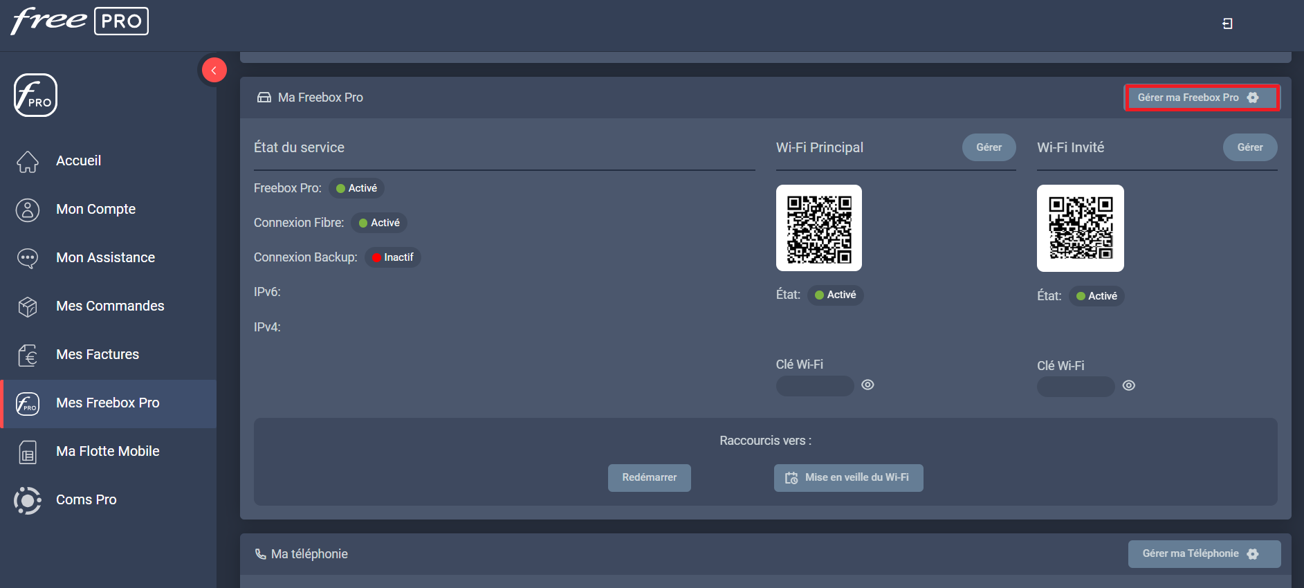 Comment configurer le canal d’émission du Wi-Fi.png