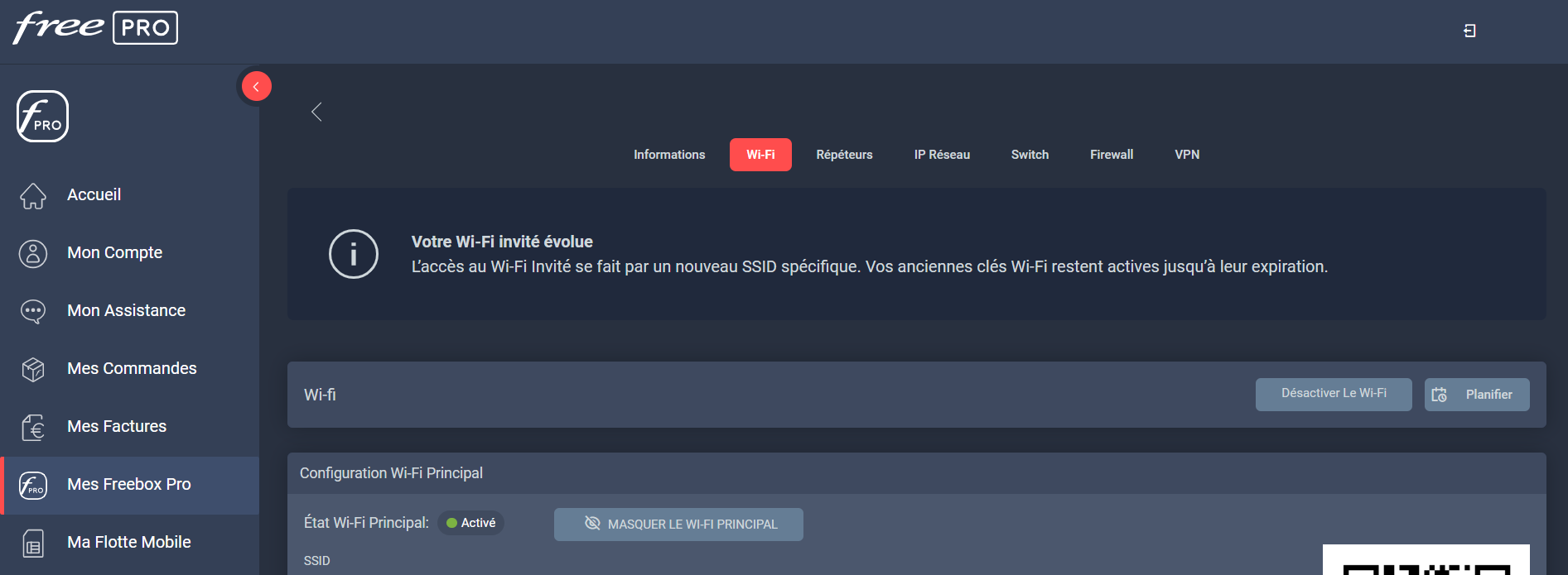 paramétrer le canal d'émission du Wi-Fi.png