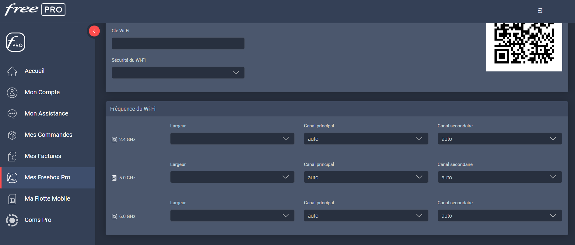 configurer le canal d'émission Wi-Fi.png