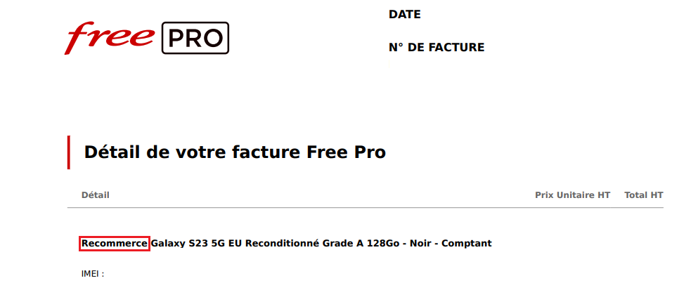 Recommerce.png