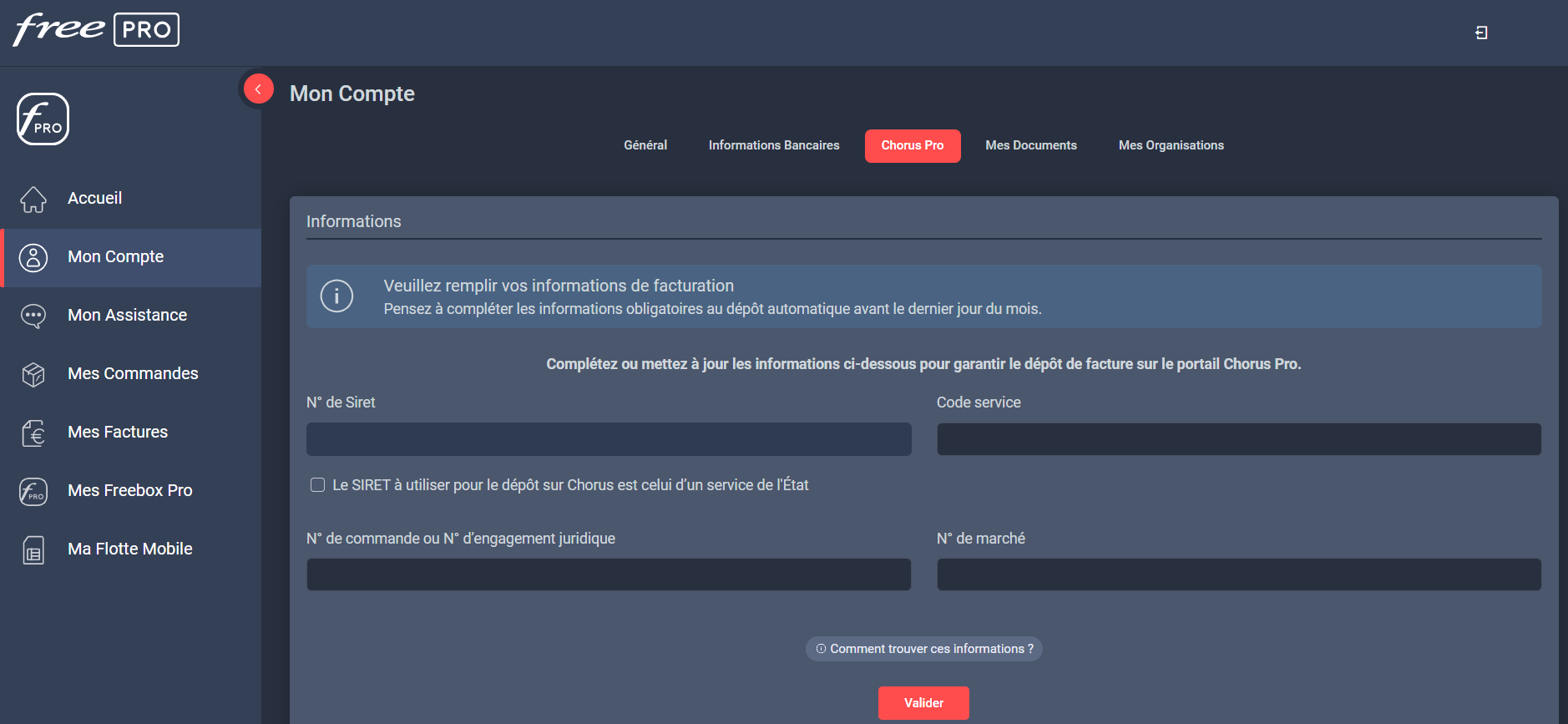 Chorus Pro Espace Client.png