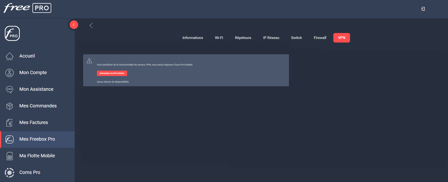 demander une IPV4.png