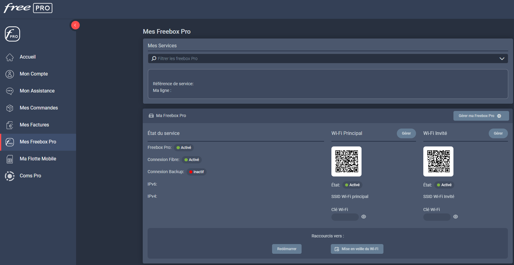 Comment activer un transfert d’appel de tous mes appels (renvoi d’appel inconditionnel) 1 (1).png