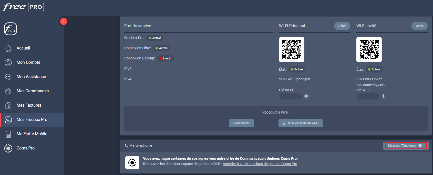 Comment activer un transfert d’appel de tous mes appels (renvoi d’appel inconditionnel) 2 (1).png