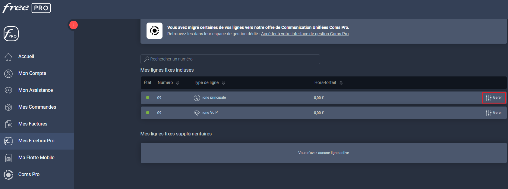Comment activer un transfert d’appel de tous mes appels (renvoi d’appel inconditionnel) 3 (2).png
