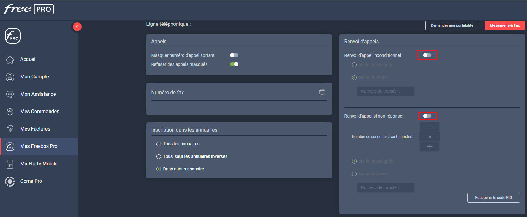 Comment activer un transfert d’appel de tous mes appels (renvoi d’appel inconditionnel) 4.png