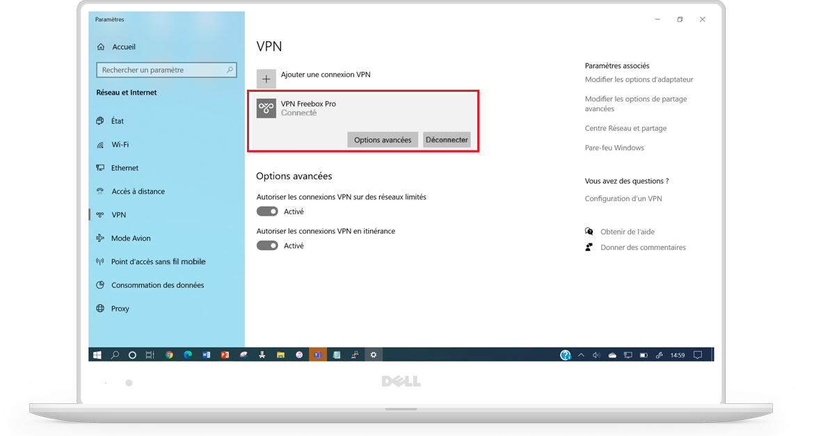 VPN connecté.png