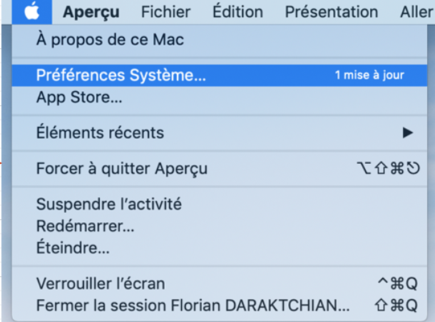 ios1.png