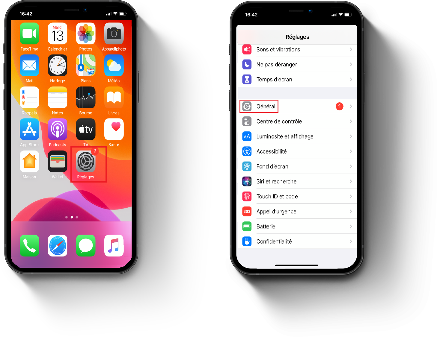 VPN - réglages général IOS 2.png