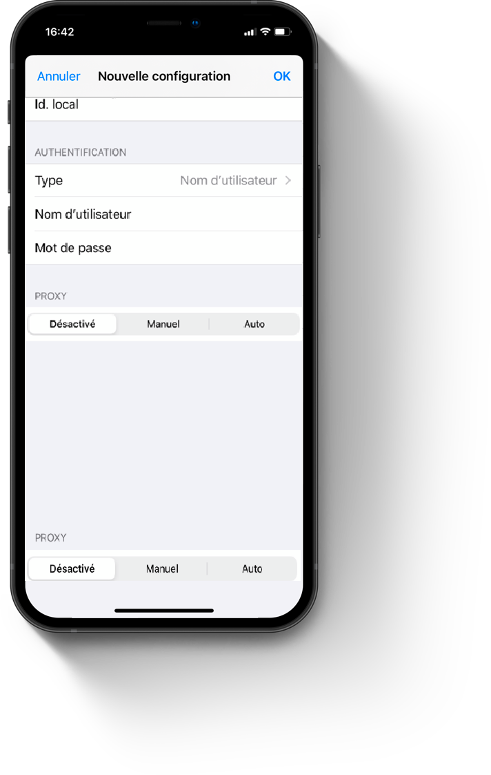 Nouvelle configuration VPN IOS.png