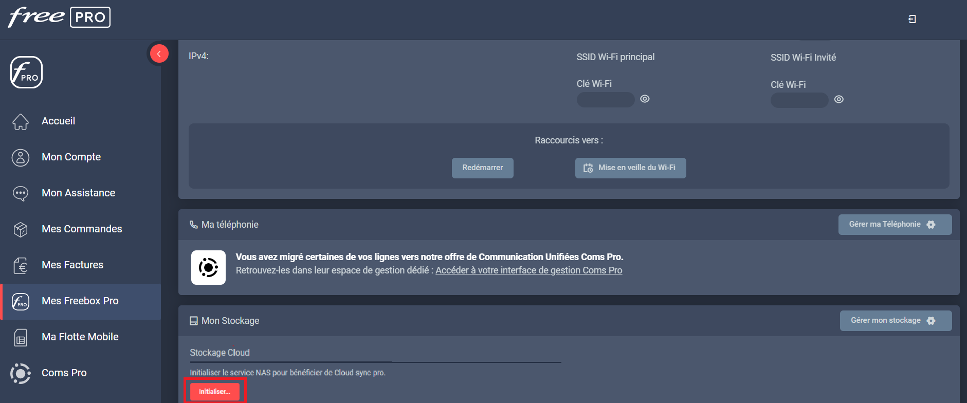 Comment initialiser mon NAS 1 (1).png