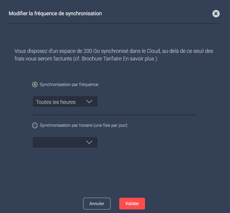 Capture d'écran 2025-10-23 112625.png