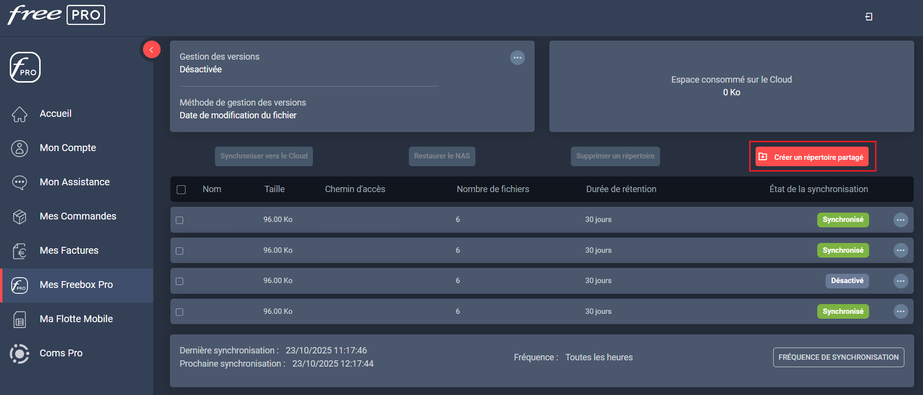 Cloud Sync Pro - Copie.png