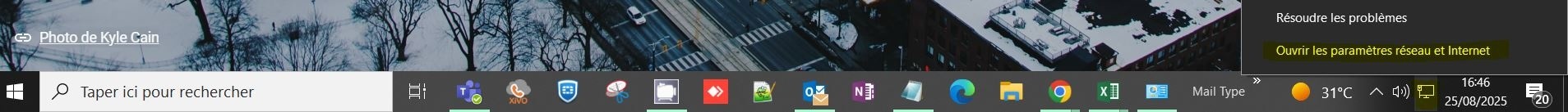 ouvrir paramètres réseau.JPG