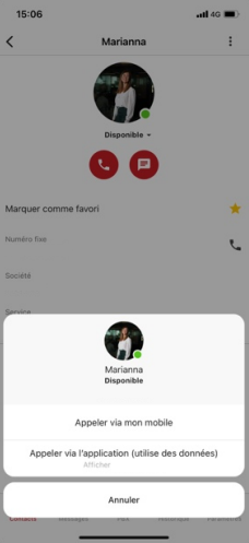 Capture d'écran 2025-10-27 122400.png