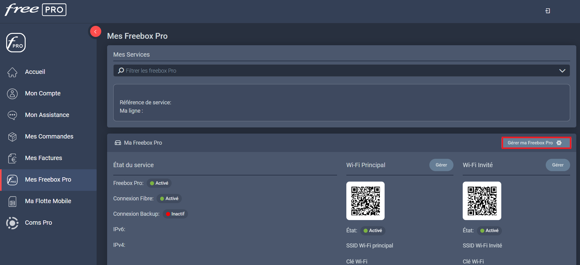 Comment modifier la clé Wi-Fi de mon réseau Wi-Fi principal et Wi-Fi invité 3.png