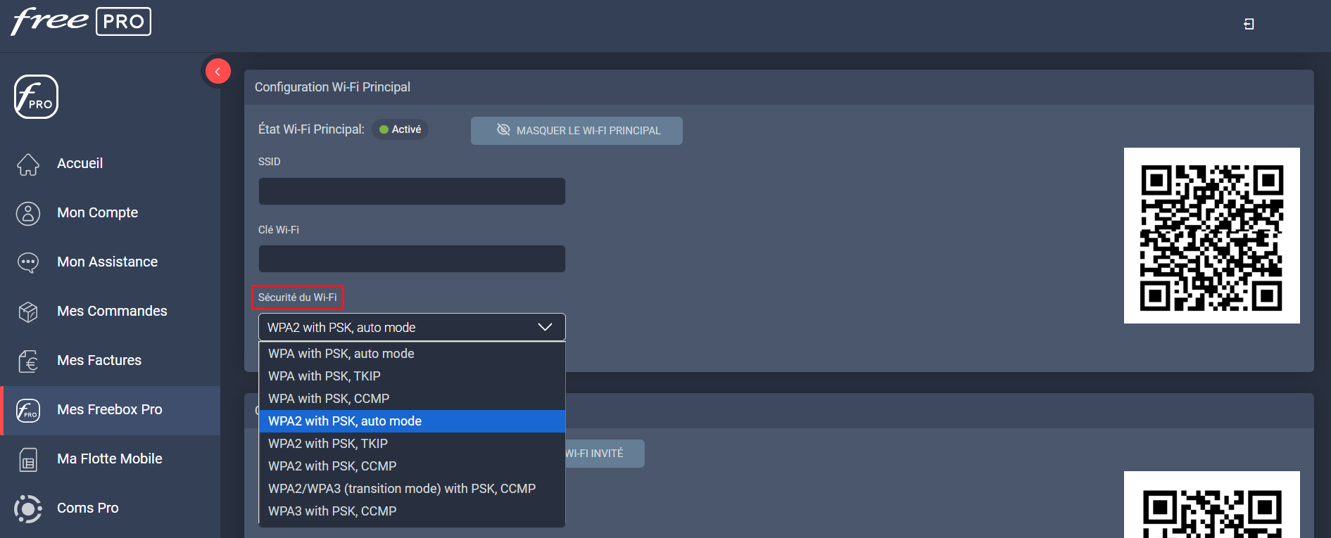 sécurité Wi-Fi.png