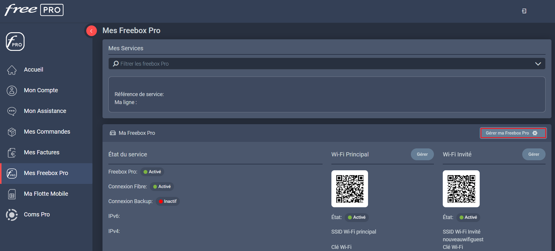 Comment redémarrer ma Freebox Pro 1 (1).png