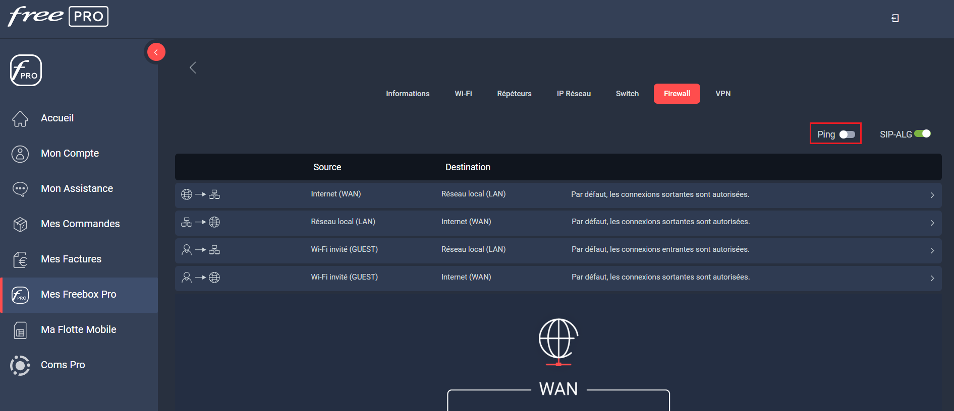 Capture d'écran 2025-11-21 104502.png