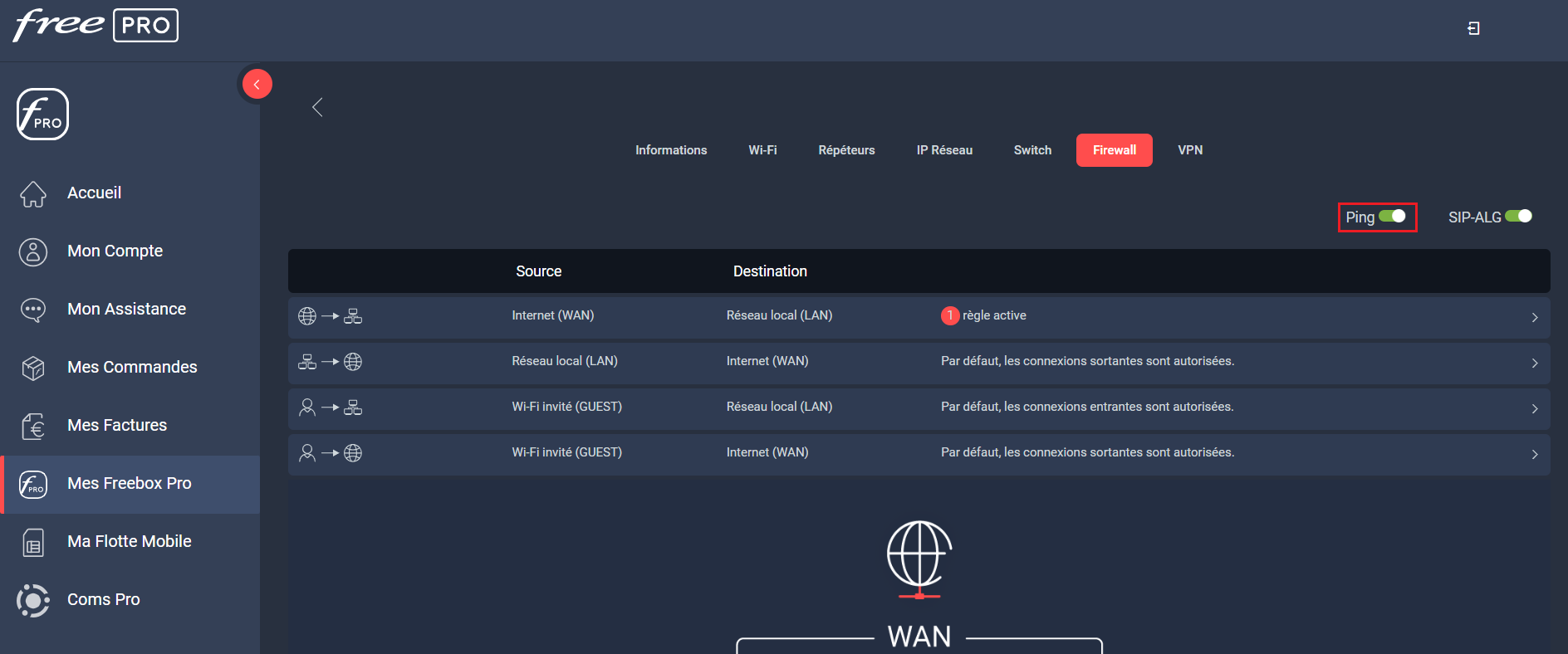 Capture d'écran 2025-11-21 115935.png