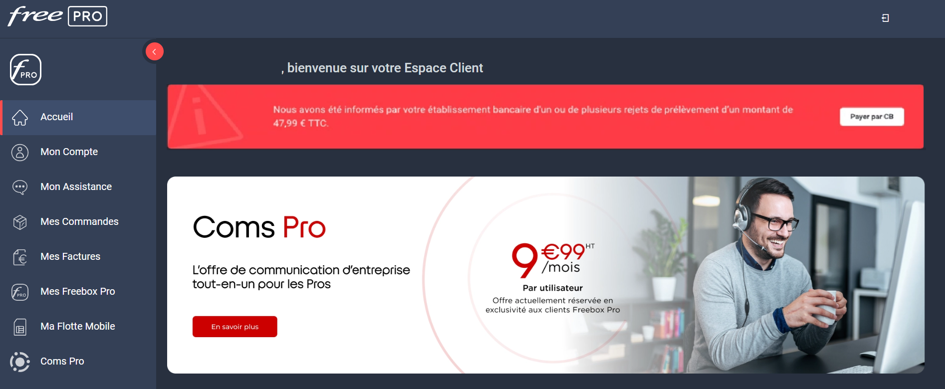 impayé-Espace Client.png