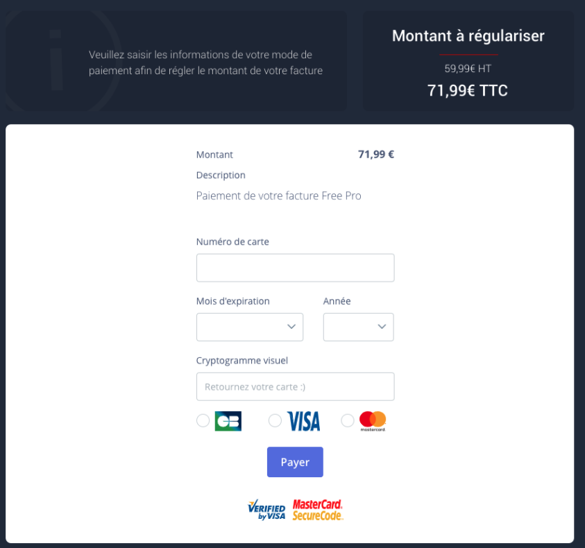 facture impayée 1 (1).png