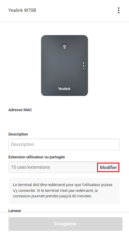Capture d'écran 2025-12-04 120404.png