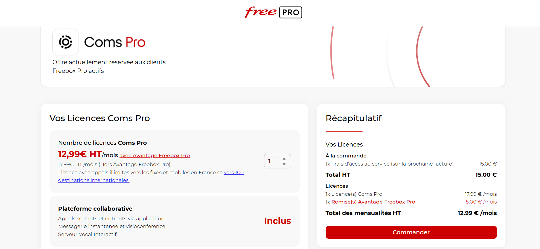 Capture d'écran 2026-01-12 143343.png