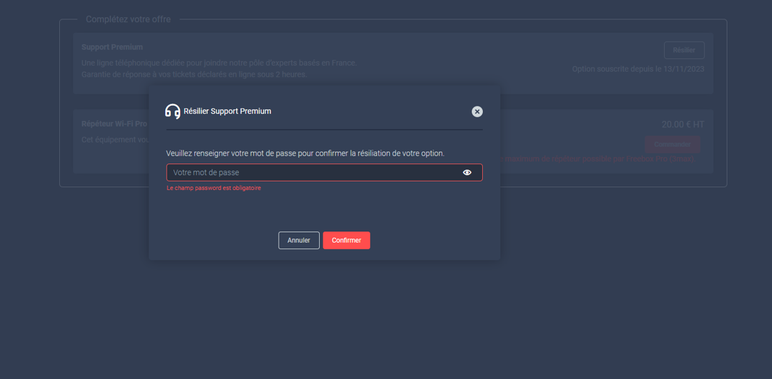 Capture d'écran 2026-02-05 085441.png
