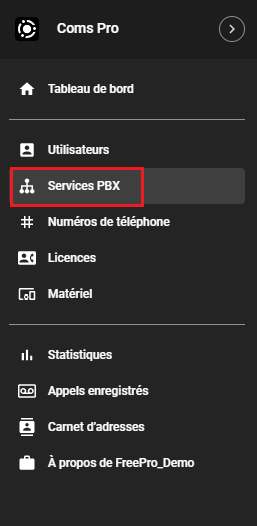Capture d'écran 2026-03-03 121923.png