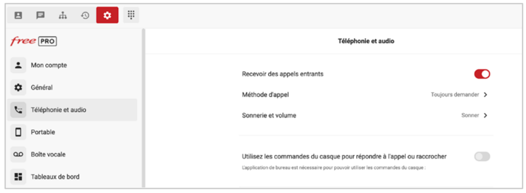 Capture d'écran 2026-03-04 114418.png