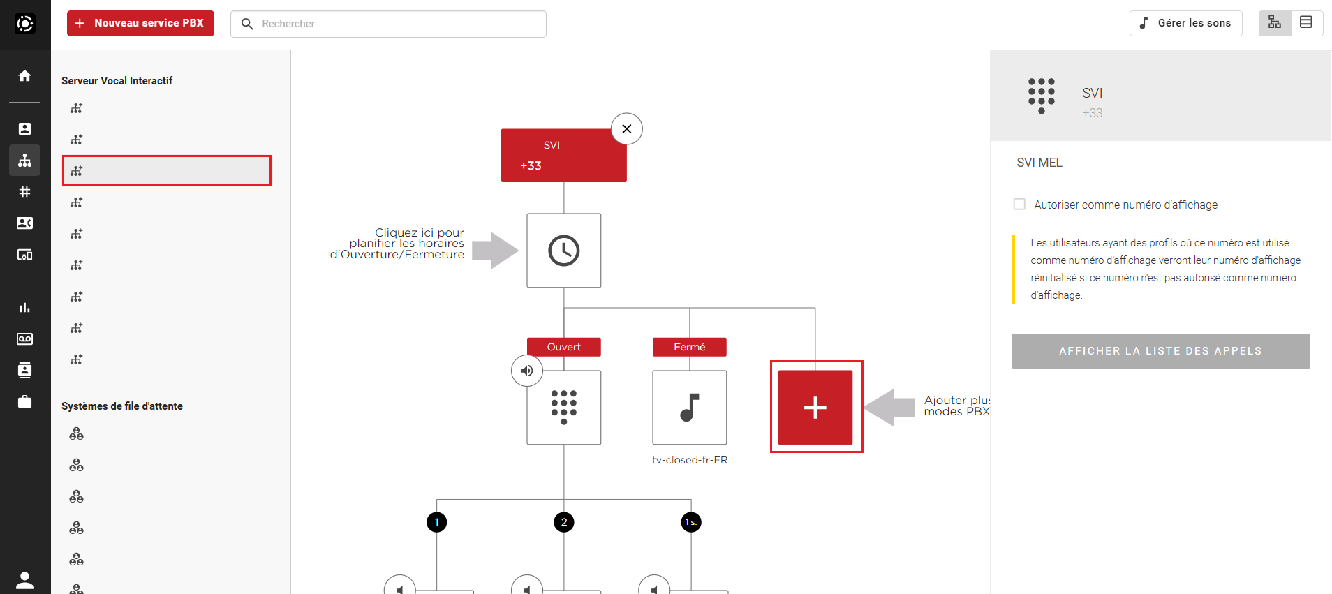 Capture d'écran 2026-03-04 115411.png
