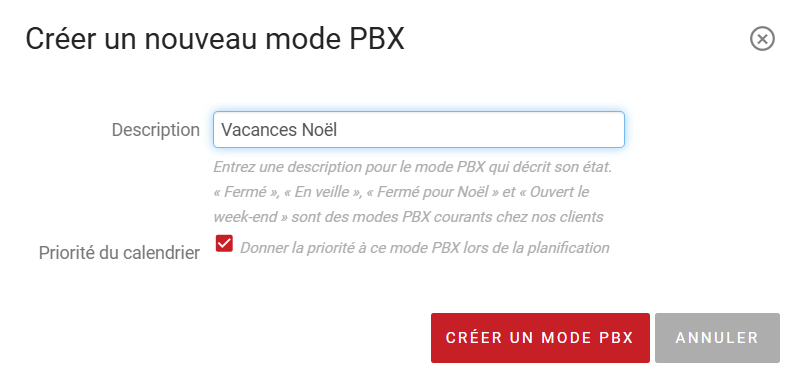Capture d'écran 2026-03-04 120347.png