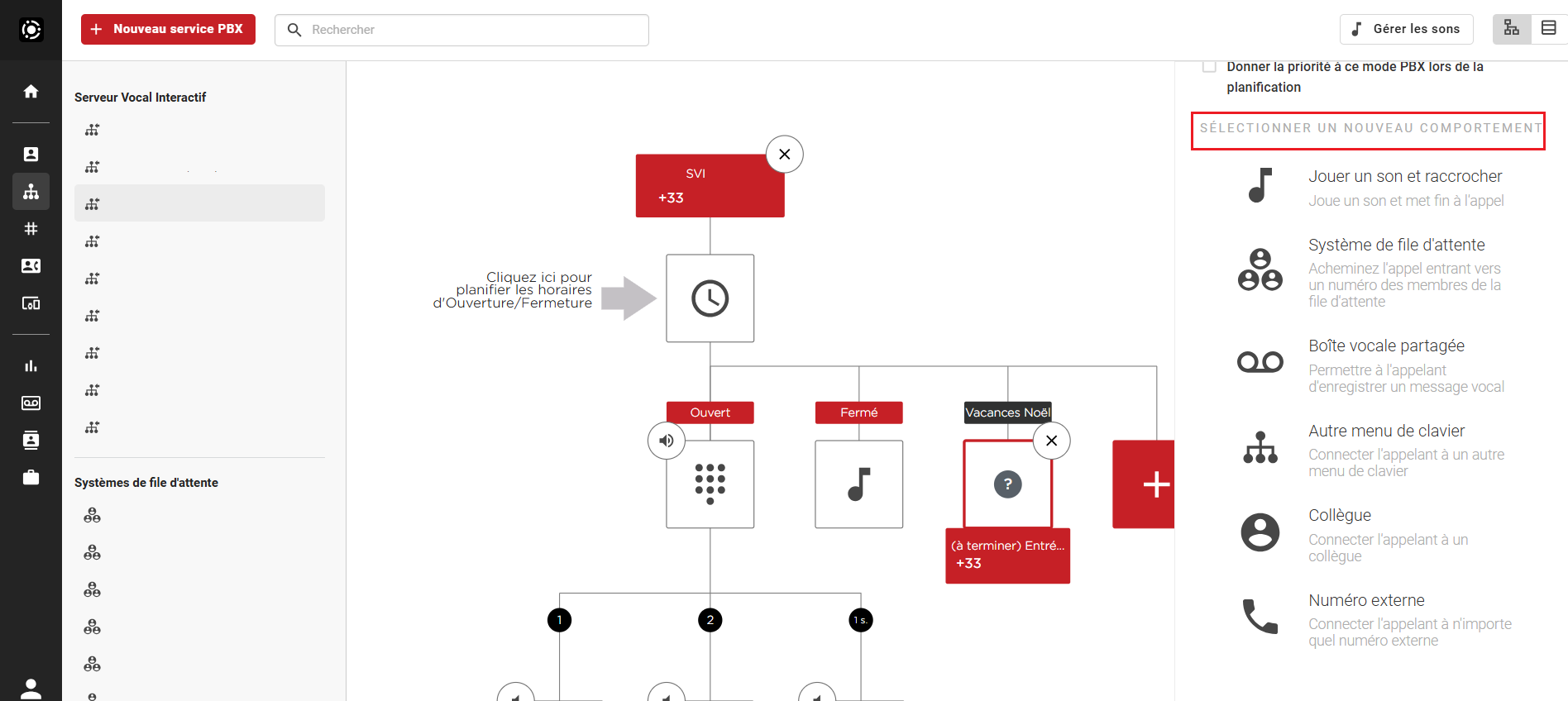Capture d'écran 2026-03-04 120644.png
