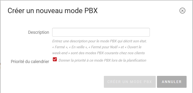 Capture d'écran 2026-03-04 115823.png