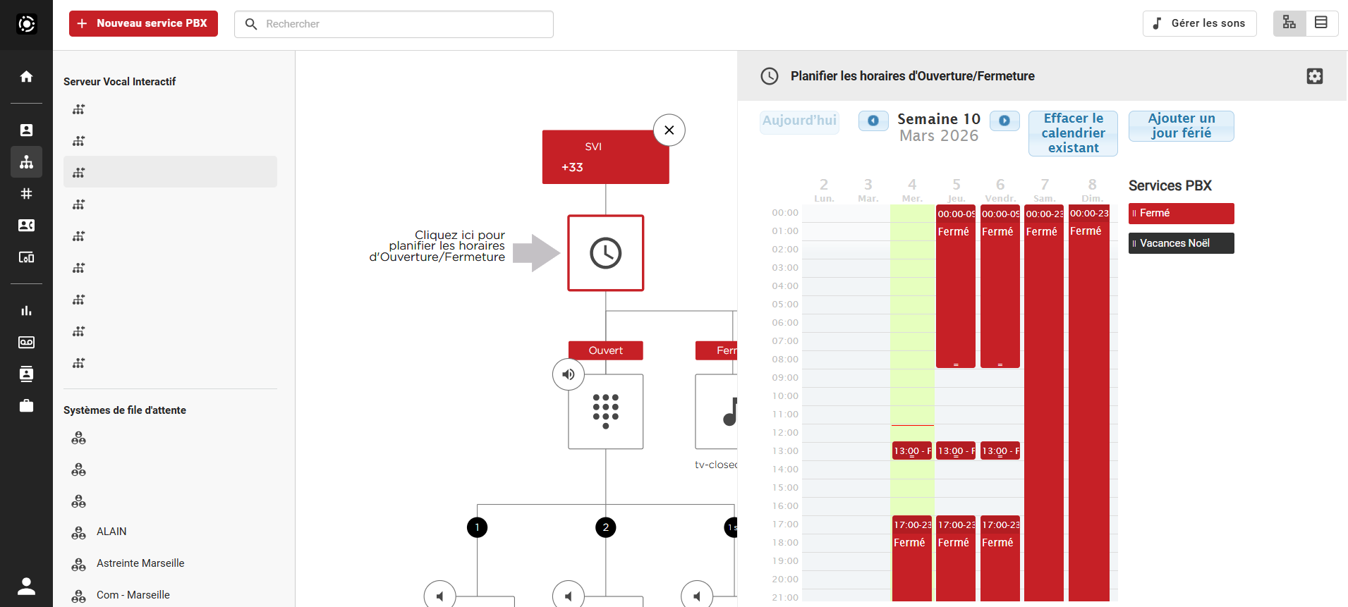 Capture d'écran 2026-03-04 120719.png