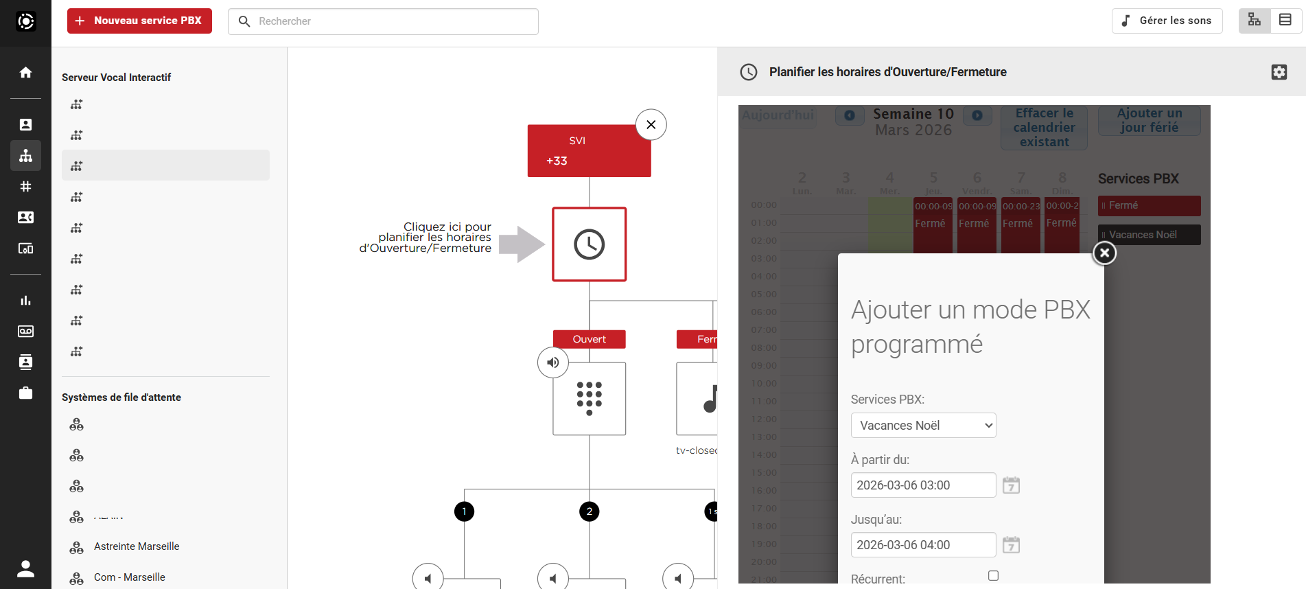 Capture d'écran 2026-03-04 120800.png