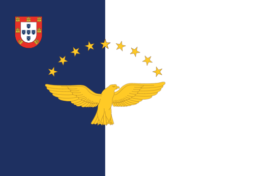 Açores