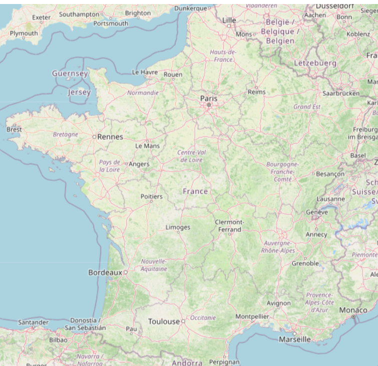 Capture d'écran 2026-04-21 095852.png