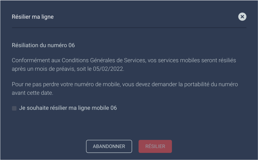 Résiliation-confirmation-1024x636.png