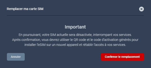 Capture d'écran 2026-06-18 093642.png