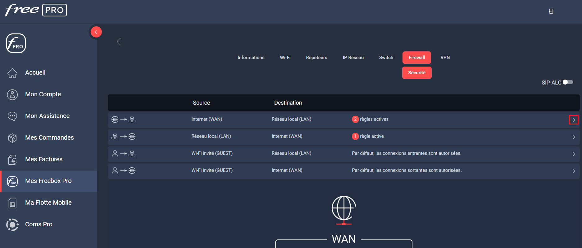 Comment configurer mon Firewall 3.png