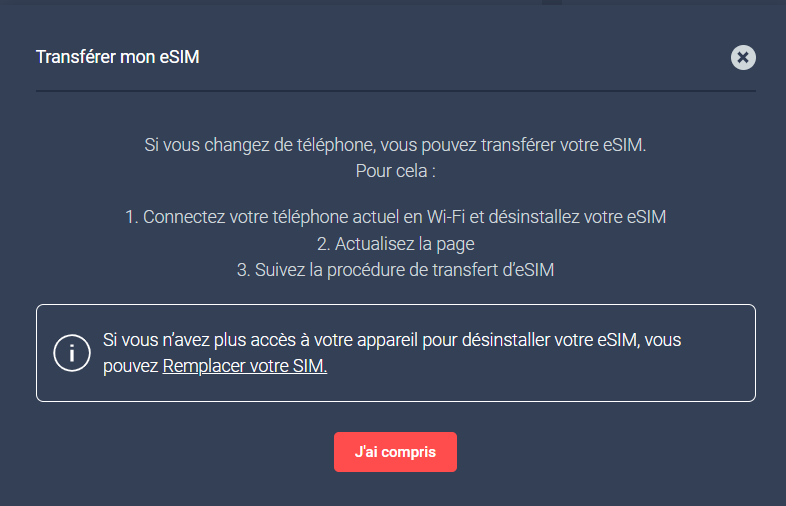 Capture d'écran 2026-06-18 170659.png