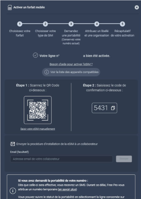 Capture d'écran 2026-06-19 091417.png