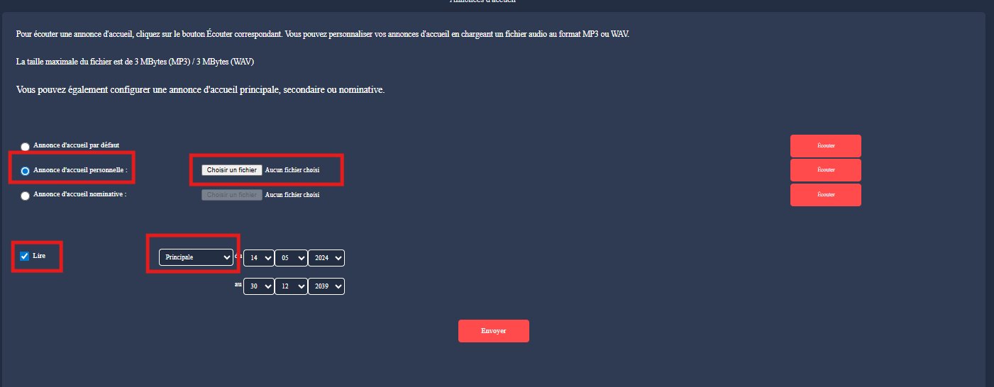 télécharger (1).png