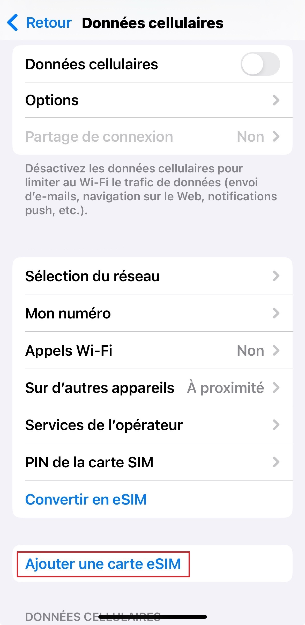 Image (22).jpg